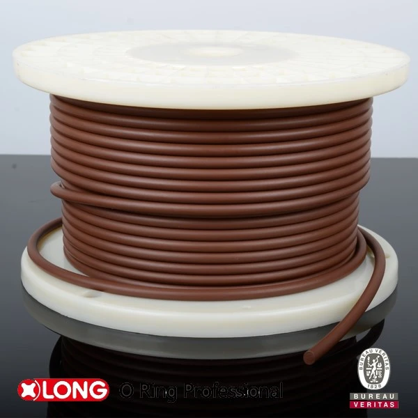 productcate-600-600 productcate-600-600