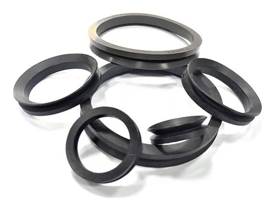 product-561-412 product-561-412