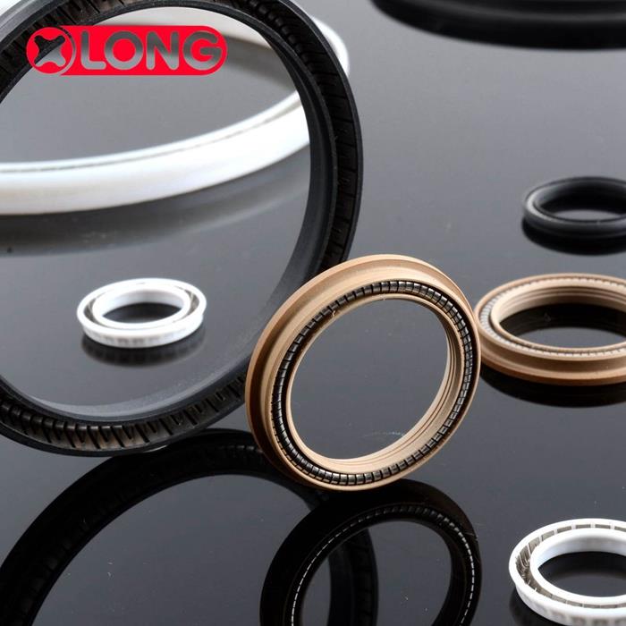 Séala Comhla PTFE Ball Rod