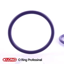 Aeir Aeroibrithe Séala O Ring