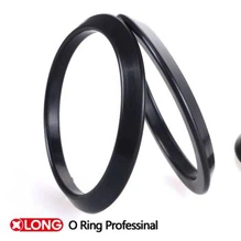 Norsok M710 Triantán Séala FKM Oring