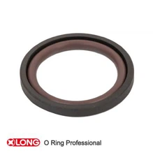 Séala loine PTFE Glyd Ring