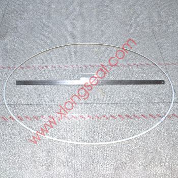 Séala Earraigh 1200mm PTFE