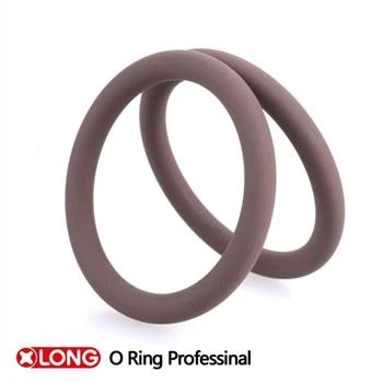 Oring Rubair Frithsheasmhach Chlorobenzene