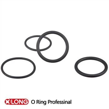 Oring Rubair Frithsheasmhach in Ola cnó cócó