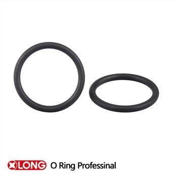 Oring Rubair Frithsheasmhach Cyclohexanone