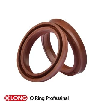 Séala Ola EPDM