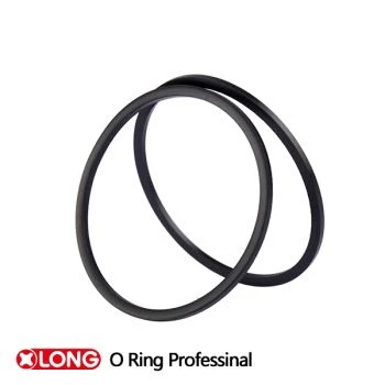 Gasket Faofa ag FDA